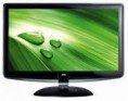 Monitor AOC e2040Va LED LCD 20in 1600x900-60Hz 0.276mm(cod 12 MESES)
